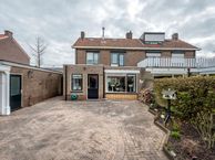 Medelsestraat 29, 4005 VB Tiel