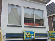 Oosterstraat 59, 8331 HB Steenwijk