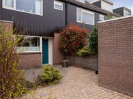 Victoriestraat 53, 3815 MN Amersfoort