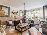 Wolweverslaan 12, 3454 GL De Meern