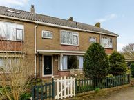 Beatrixlaan 44, 1141 EM Monnickendam