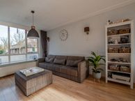 Boutenswende 20, 2182 WS Hillegom