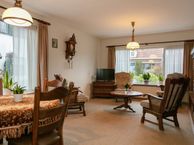 Haaksbergseweg 74 A, 7161 BM Neede