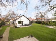 Beatrixlaan 18, 3273 AB Westmaas