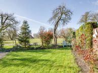 Hessepas 36, 6931 HJ Westervoort