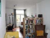 Aldegondestraat, 3817 AP Amersfoort