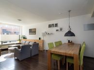 Mandenvlechter 37, 6641 GD Beuningen (GE)