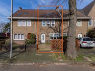 Caumerbeeklaan 23, 6417 BE Heerlen