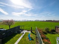 Jhr. A.W. van Borsselestraat 27, 4014 MA Wadenoijen