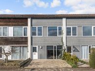 Karosdrift 18, 3436 AR Nieuwegein