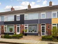 Vechtstraat 34, 9673 EJ Winschoten