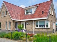 Bredeweg 7, 6668 AR Randwijk