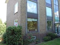 Diepenbrockweg 282, 3314 CE Dordrecht