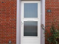 Dr. Aletta Jacobsstraat 16, 9611 EB Sappemeer