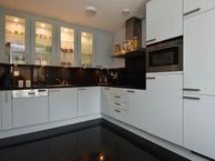 Zwedenhof 2, 2632 EP Nootdorp