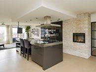 Beysterveld 189, 1083 KD Amsterdam