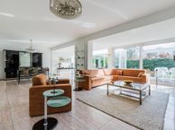 Funke Küpperstraat 7, 1068 KL Amsterdam