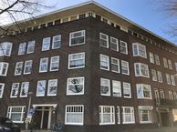 Geuzenkade 47 II, 1056 KM Amsterdam