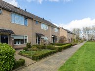 Hofstedenlaan 24, 9301 RW Roden