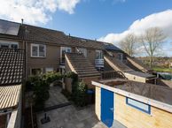 Molenkrite 63, 8608 XG Sneek