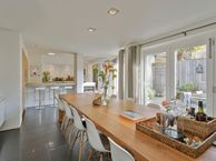 Rustlandstraat 16, 4818 JN Breda