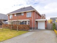 Tros 32, 9501 KL Stadskanaal