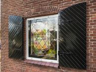 Rosendaalseweg 688, 6824 KT Arnhem