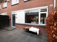 Koningshof 9, 3481 HN Harmelen