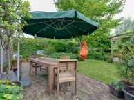 Groot Westerbuiten 70 *, 1135 GK Edam