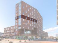 Stadshart 48, 9501 SV Stadskanaal