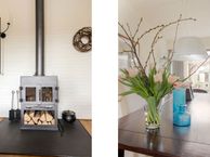 Vilsterkamp 7, 7721 WG Dalfsen