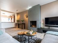 Gerrit van der Veenstraat 215, 5348 RZ Oss