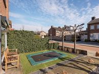 Roemer Visscherstraat 14, 3842 JM Harderwijk