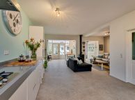 Van Lennephof 15, 5343 JC Oss