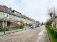 Vincent van Goghstraat 22, 1394 EC Nederhorst den Berg