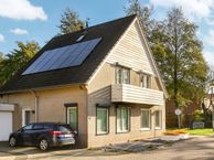 Mijnlampstraat 7, 6163 LD Geleen