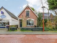 Herenweg 87, 1829 AC Oudorp