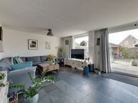 Tjaskermolen 23, 1135 LM Edam