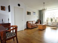 Zeestraat 5, 2691 KA 's-Gravenzande