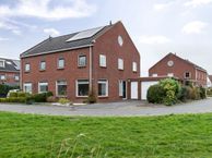 Lintdal 25, 9723 GD Groningen