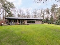 Twentseweg 116, 8141 MC Heino