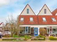 Pimpernelweg 18, 8042 MP Zwolle