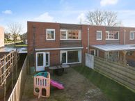 Ringoven 52, 9934 LE Delfzijl