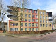 Hunzestraat 3 a, 7523 RT Enschede