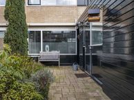 Tarweland 15, 3833 VR Leusden