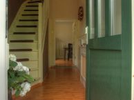 Enschedesestraat 3, 7582 AE Losser