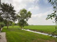 Waver 33 a, 1191 KH Ouderkerk aan de Amstel