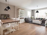 Goudse Rijweg 146, 2771 AT Boskoop