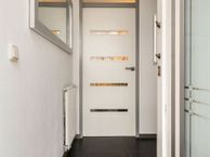 Glanzerhof 22, 5709 GE Helmond