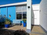 Violetstraat 11, 1339 AN Almere